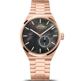 Bering Automatic reloj de mujer 19435-762