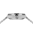 Bering Automatic Arctic Circle Polar Bears International Edition reloj de hombre 19435-CHARITY