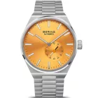Bering Automatic reloj de hombre 19441-701
