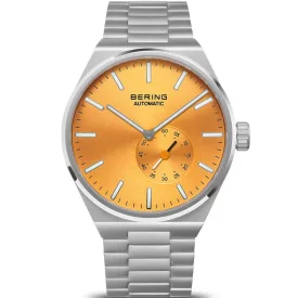 Bering Automatic reloj de hombre 19441-701