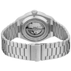 Bering Automatic reloj de hombre 19441-701