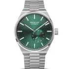 Bering Automatic reloj de hombre 19441-708