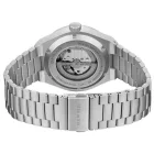 Bering Automatic reloj de hombre 19441-708