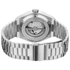 Bering Automatic reloj de hombre 19441-CHARITY