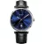 Doxa D-Auto reloj de hombre 195.10.201.01
