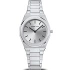 Bering Classic reloj de mujer 19632-700