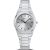 Bering Classic reloj de mujer 19632-700