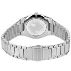Bering Classic reloj de mujer 19632-700