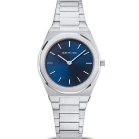Bering Classic reloj de mujer 19632-707