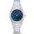 Bering Classic reloj de mujer 19632-707