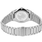 Bering Classic reloj de mujer 19632-707