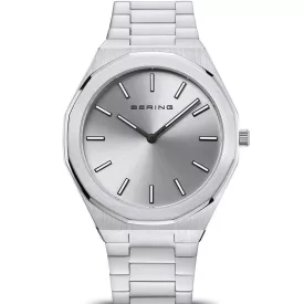 Bering Classic reloj de hombre 19641-700