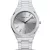 Bering Classic reloj de hombre 19641-700