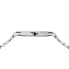 Bering Classic reloj de hombre 19641-700