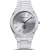 Bering Classic FTC Limited Edition reloj de hombre 19641-709-P