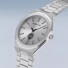 Bering Classic FTC Limited Edition reloj de hombre 19641-709-P