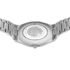Bering Classic FTC Limited Edition reloj de hombre 19641-709-P