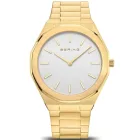 Bering Classic reloj de hombre 19641-730