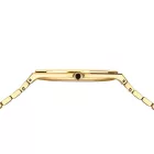 Bering Classic reloj de hombre 19641-730