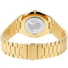 Bering Classic reloj de hombre 19641-730