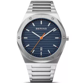 Bering Classic reloj de hombre 19742-707