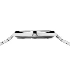 Bering Classic reloj de hombre 19742-707