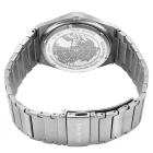 Bering Classic reloj de hombre 19742-707