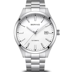 Bering Automatic reloj de hombre 19842-704