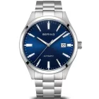Bering Automatic reloj de hombre 19842-707