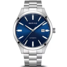 Bering Automatic reloj de hombre 19842-707