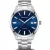 Bering Automatic reloj de hombre 19842-707