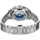 Bering Automatic reloj de hombre 19842-707