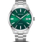 Bering Automatic reloj de hombre 19842-708