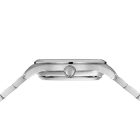 Bering Automatic reloj de hombre 19842-708