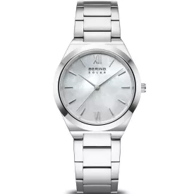 Bering Solar reloj de mujer 19932-700