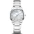 Bering Solar reloj de mujer 19932-700