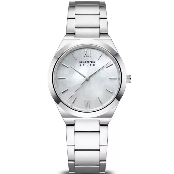 Bering Solar reloj de mujer 19932-700