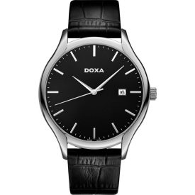 Doxa Challange reloj de hombre 215.10.101.01