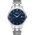 Doxa Challenge reloj de hombre 215.10.201.10