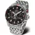 Vostok Europe N1 Rocket reloj de hombre 6S21-225A618/B