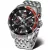 Vostok Europe N1 Rocket reloj de hombre 6S21-225A707-B