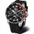 Vostok Europe N1 Rocket reloj de hombre 6S21-225A707-SBLK