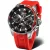 Vostok Europe N1 Rocket reloj de hombre 6S21-225A707-SR