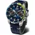 Vostok Europe N1 Rocket reloj de hombre 6S21-225A708-L