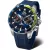 Vostok Europe N1 Rocket reloj de hombre 6S21-225A708-SB