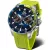 Vostok Europe N1 Rocket reloj de hombre 6S21-225A708-SN
