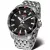 Vostok Europe N1 Rocket reloj de hombre NH35A-225A709-B
