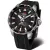 Vostok Europe N1 Rocket reloj de hombre NH35A-225A709-SBLK
