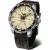 Vostok Europe N1 Rocket GMT reloj de hombre NH34A-225A713-L