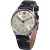 Poljot International Retro Classic reloj de hombre 2409.1220331-B